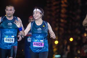 BIB: 2022, 2012, 41624, 44624
                            <button type="button" onclick="openModal(18285894)" class="btn btn-primary btn-sm float-right btn-popup" data-toggle="modal" data-target=".modal-high-quality">
                        <i class="fas fa-shopping-cart"></i> Add to Cart
                    </button>
                                            <button type="button" onclick="isThisMe(18285894, true)" class="btn btn-success btn-sm float-right btn-popup btn-isme hidden" data-toggle="tooltip" data-placement="bottom" title="นี่คือรูปของคุณใช่ไหม คลิกที่นี่เพื่อเอาเข้าอัลบั้ม">
                        <i class="fas fa-plus"></i> Add to album
                    </button>
                    <button type="button" onclick="isThisMe(18285894, false)" class="btn btn-warning btn-sm float-right btn-popup btn-isnotme hidden">
                        <i class="fas fa-ban"></i> Remove from album
                    </button>